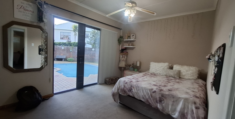 3 Bedroom Property for Sale in Gonubie Eastern Cape